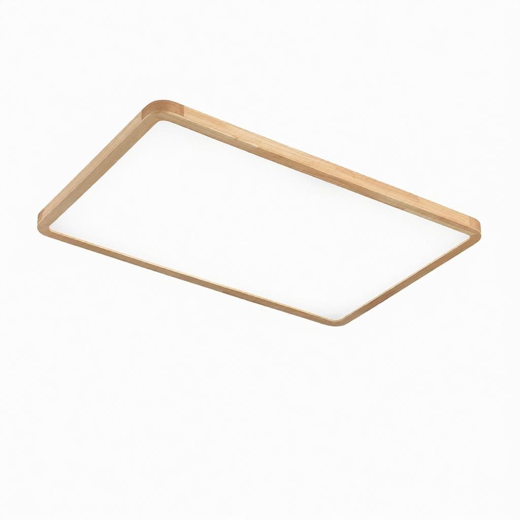 Drennale R | Ceiling Mounted Light