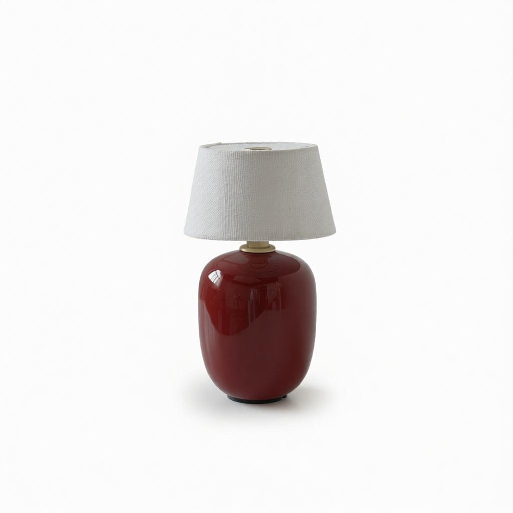 Sivrenae I Table Lamp - Modern Table Lamp | HomeCartel Philippines