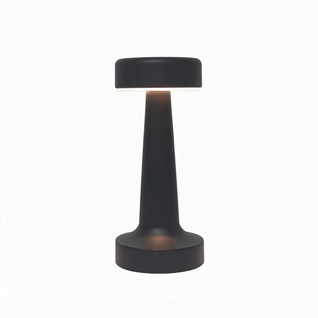 Myalora | Table Lamp - Detail View #8 | HomeCartel