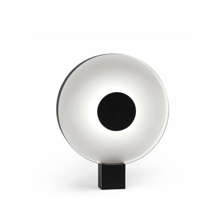 Kada | Table Lamp - Modern Table Lamp | HomeCartel Philippines