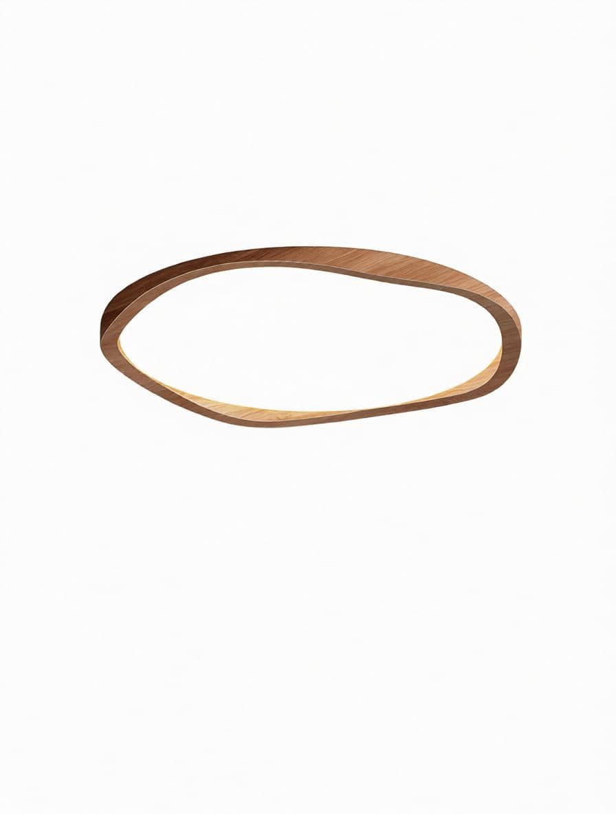 Merilin | Ceiling Mounted Light - Detail View #9 | HomeCartel