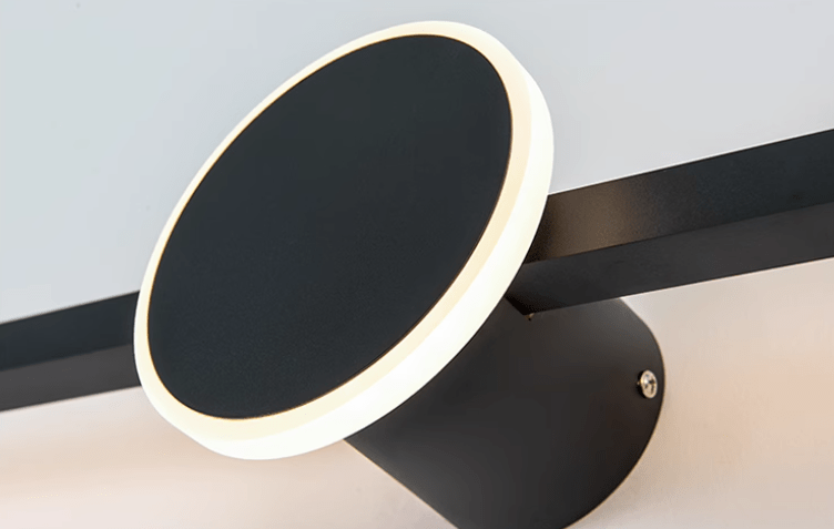 Othriel | Linear Wall Light - Home Cartel ®