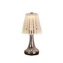 Syltei | Rechargeable Table Lamp