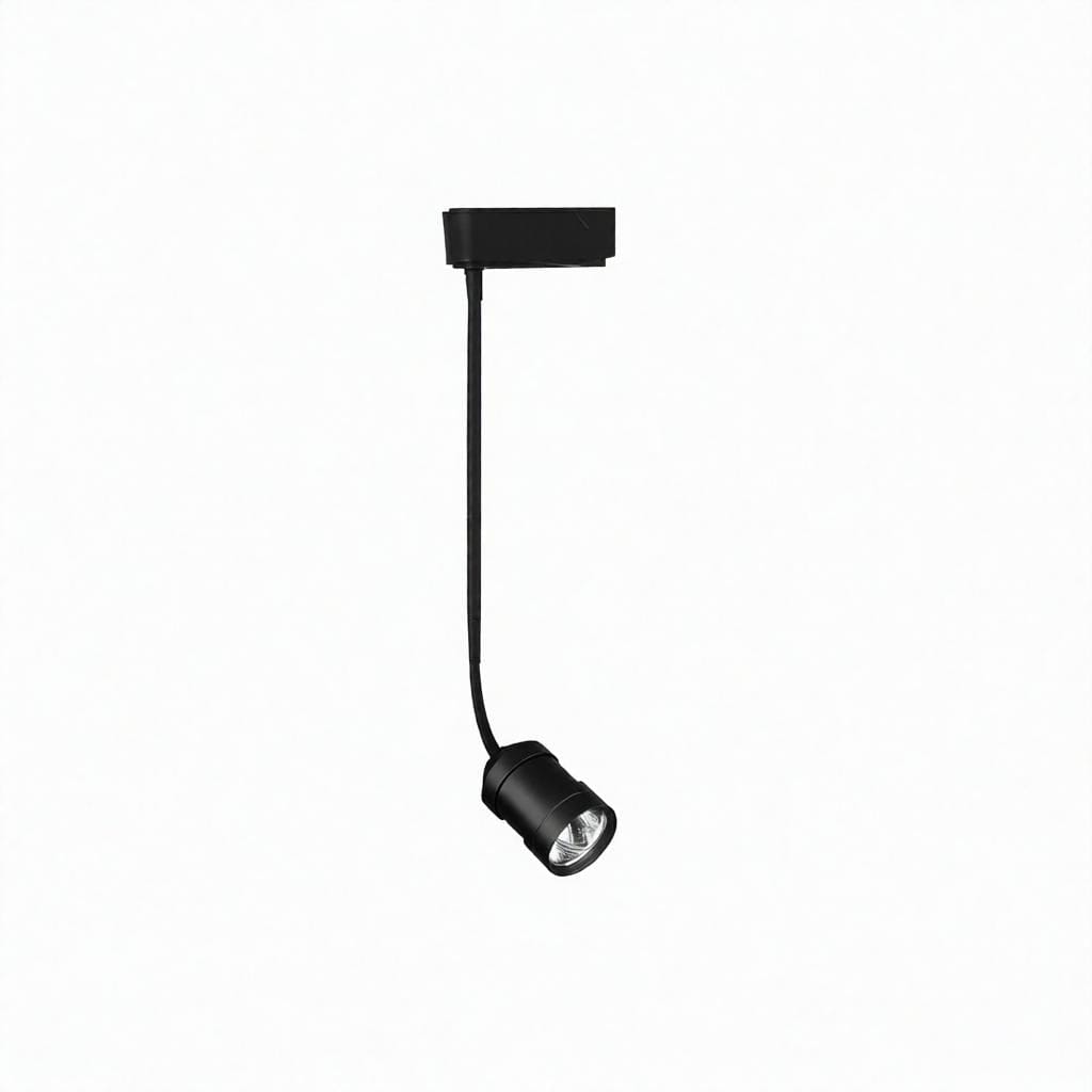 Talveniraen Deux | Track Light