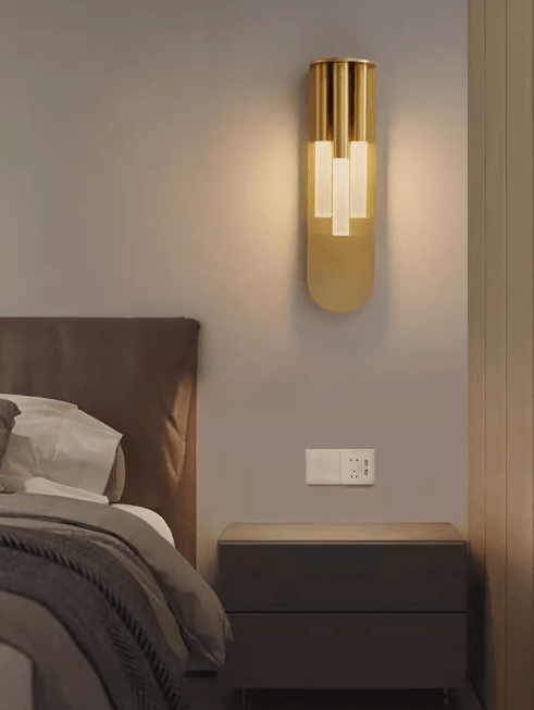 Arlonix | Linear Wall Light - Home Cartel ®