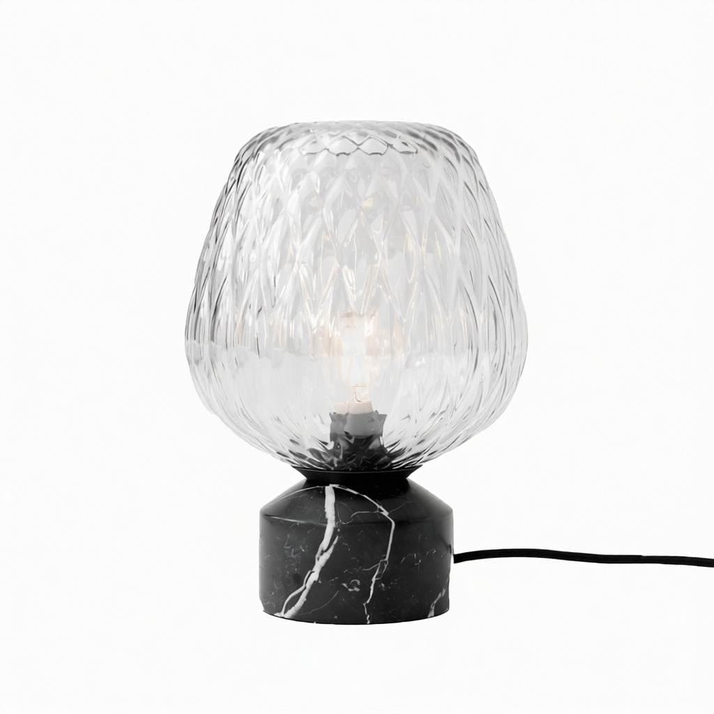 Javara | Table Lamp - Modern Table Lamp | HomeCartel Philippines