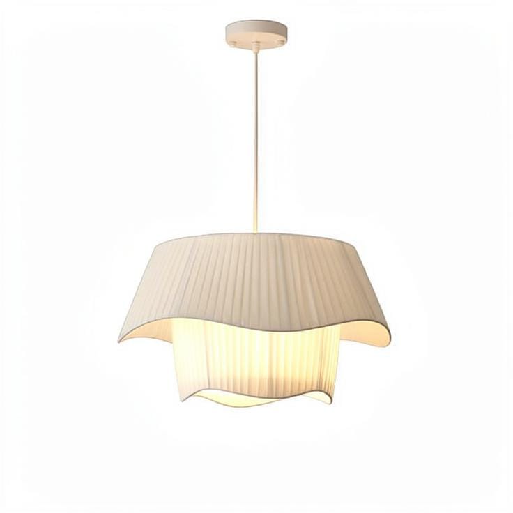 Arvenia | Chandelier - Home Cartel ®