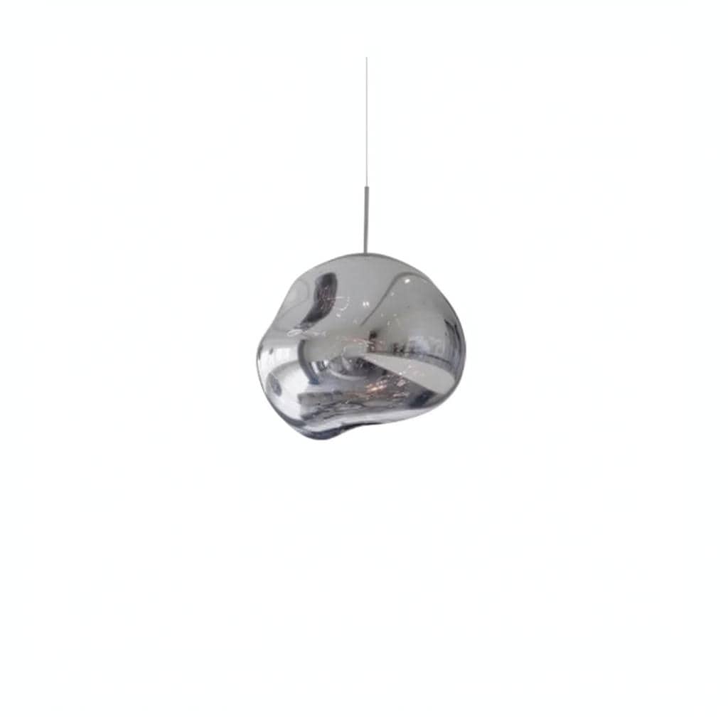 Phedra | Pendant Light - Detail View #2 | HomeCartel