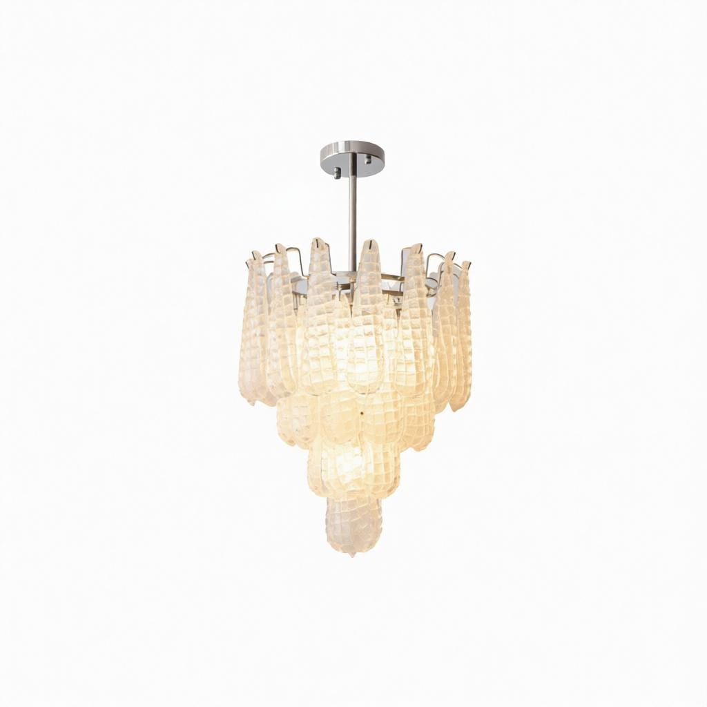 Vynorel | Chandelier - Detail View #8 | HomeCartel