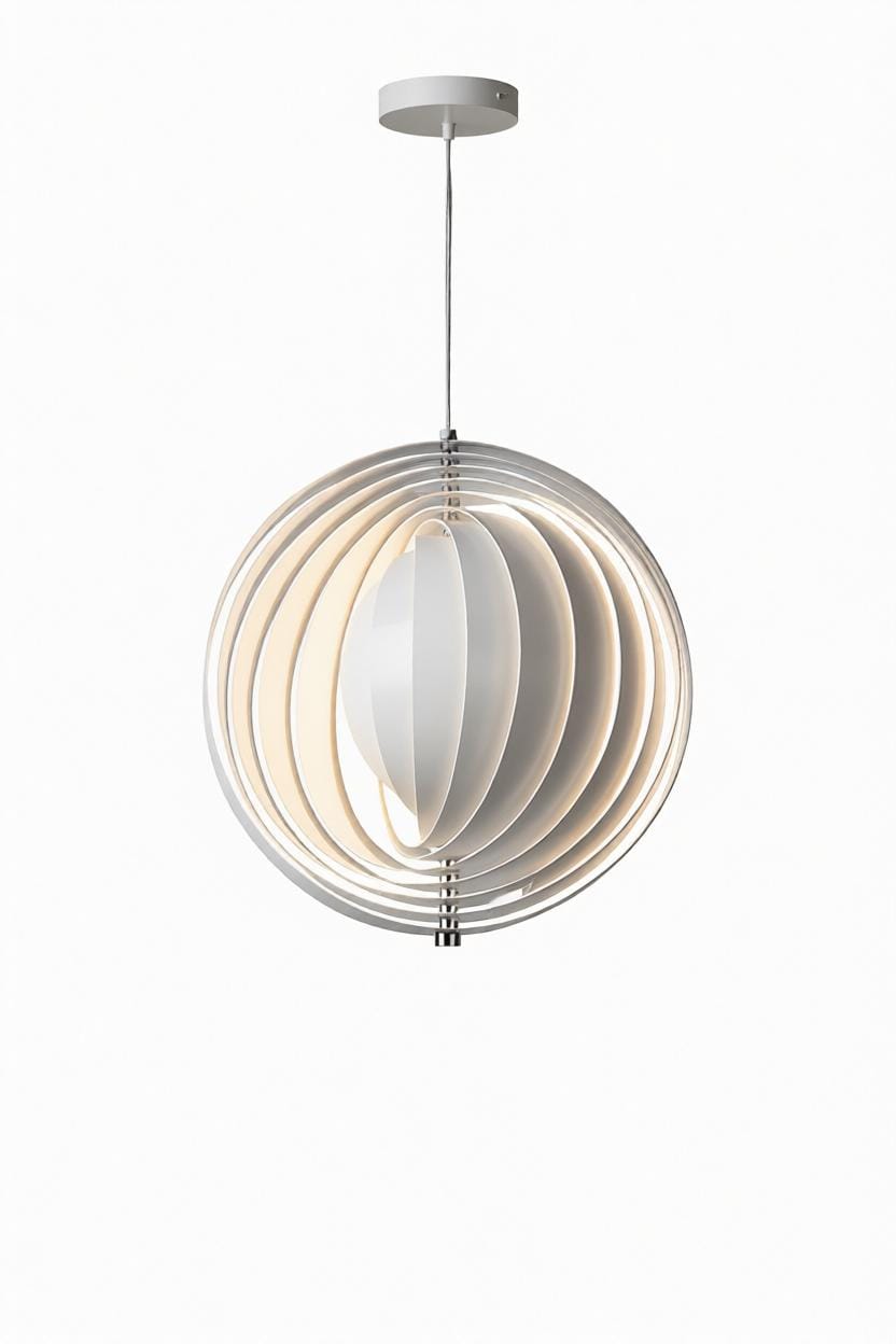 Elanvare | Pendant Light - Modern Pendant Light | HomeCartel Philippines