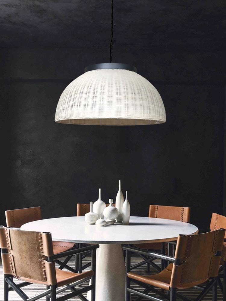 Nyrionae | Chandelier - Detail View #4 | HomeCartel