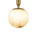 Aenvir | Pendant Light