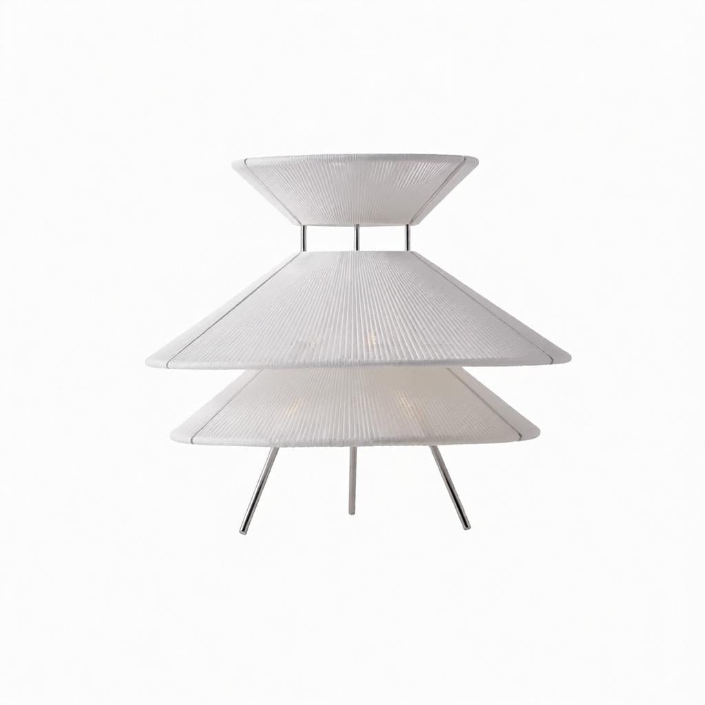Eonryen Une I Table Lamp - Modern Table Lamp | HomeCartel Philippines