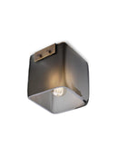 Falindra Deux | Ceiling Mounted Light