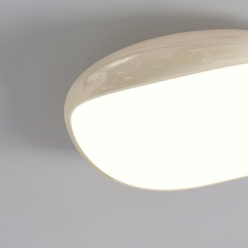 Tashima | Ceiling Mounted Light - Detail View #5 | HomeCartel