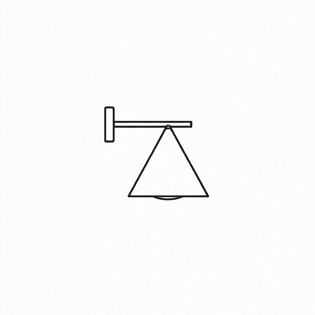 Xelvynrae | Outdoor Wall Light - Detail View #10 | HomeCartel