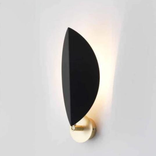 Hans | Modern Wall Sconce - Home Cartel ®