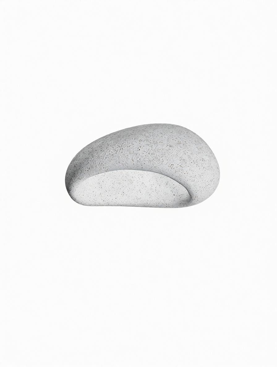 Eirindil | Ceiling Mounted Light - Home Cartel ®
