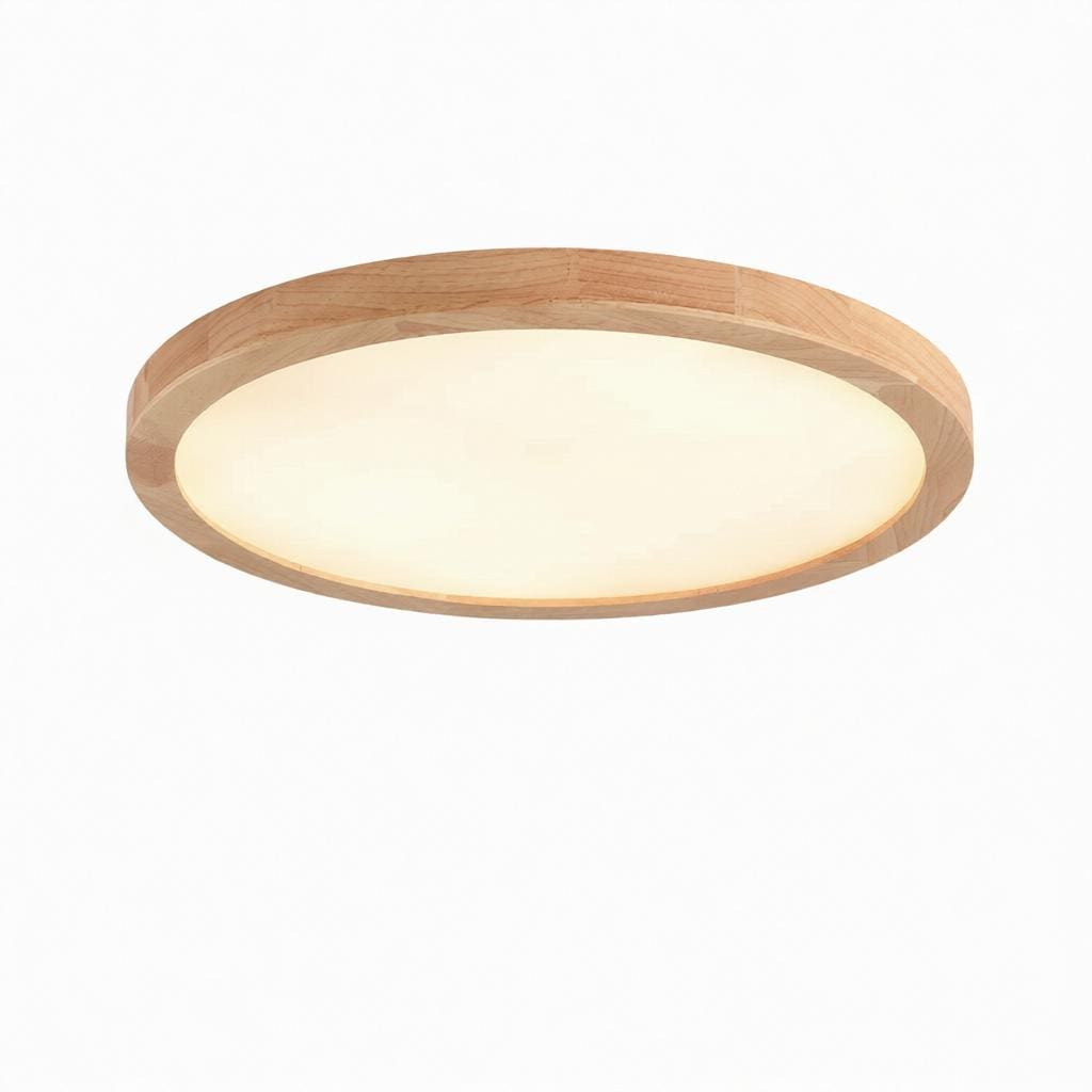 Drennale C | Ceiling Mounted Light