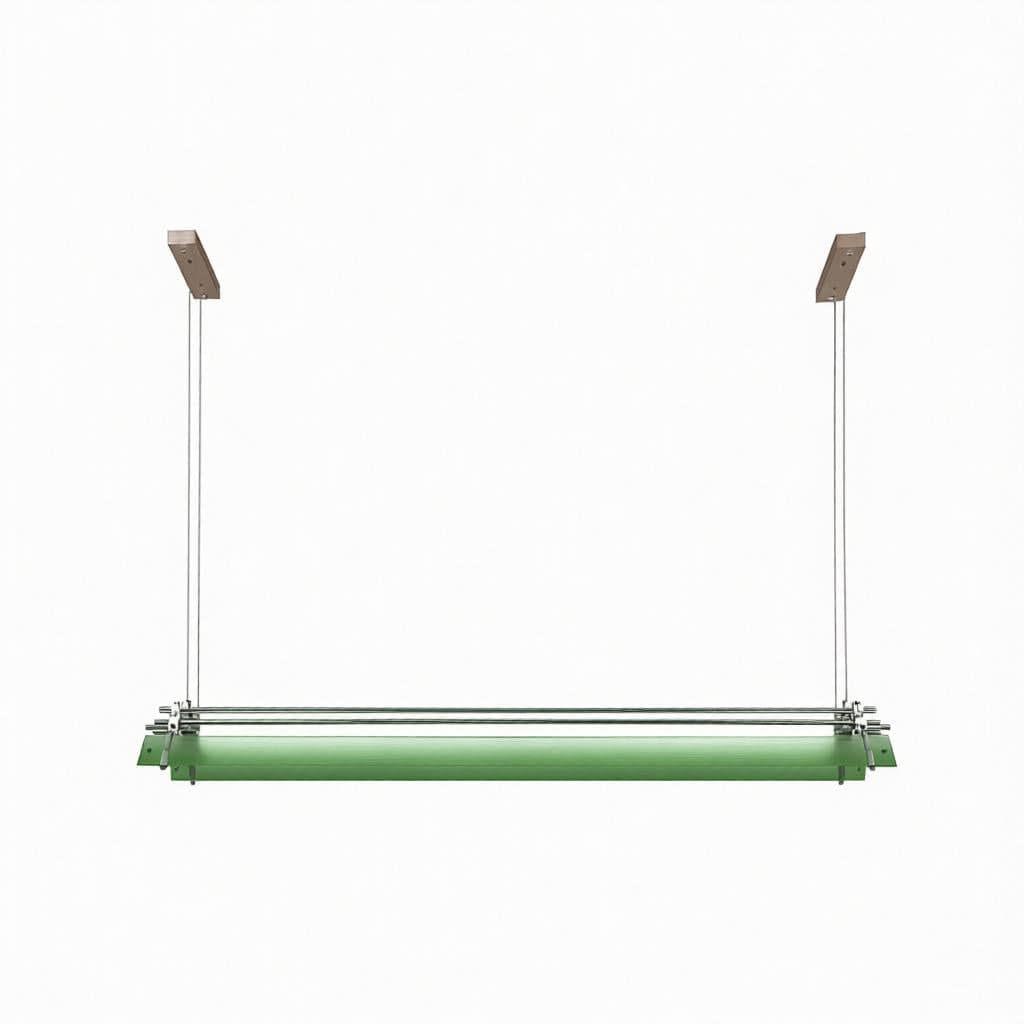 Amrenia | Pendant Light - Home Cartel ®