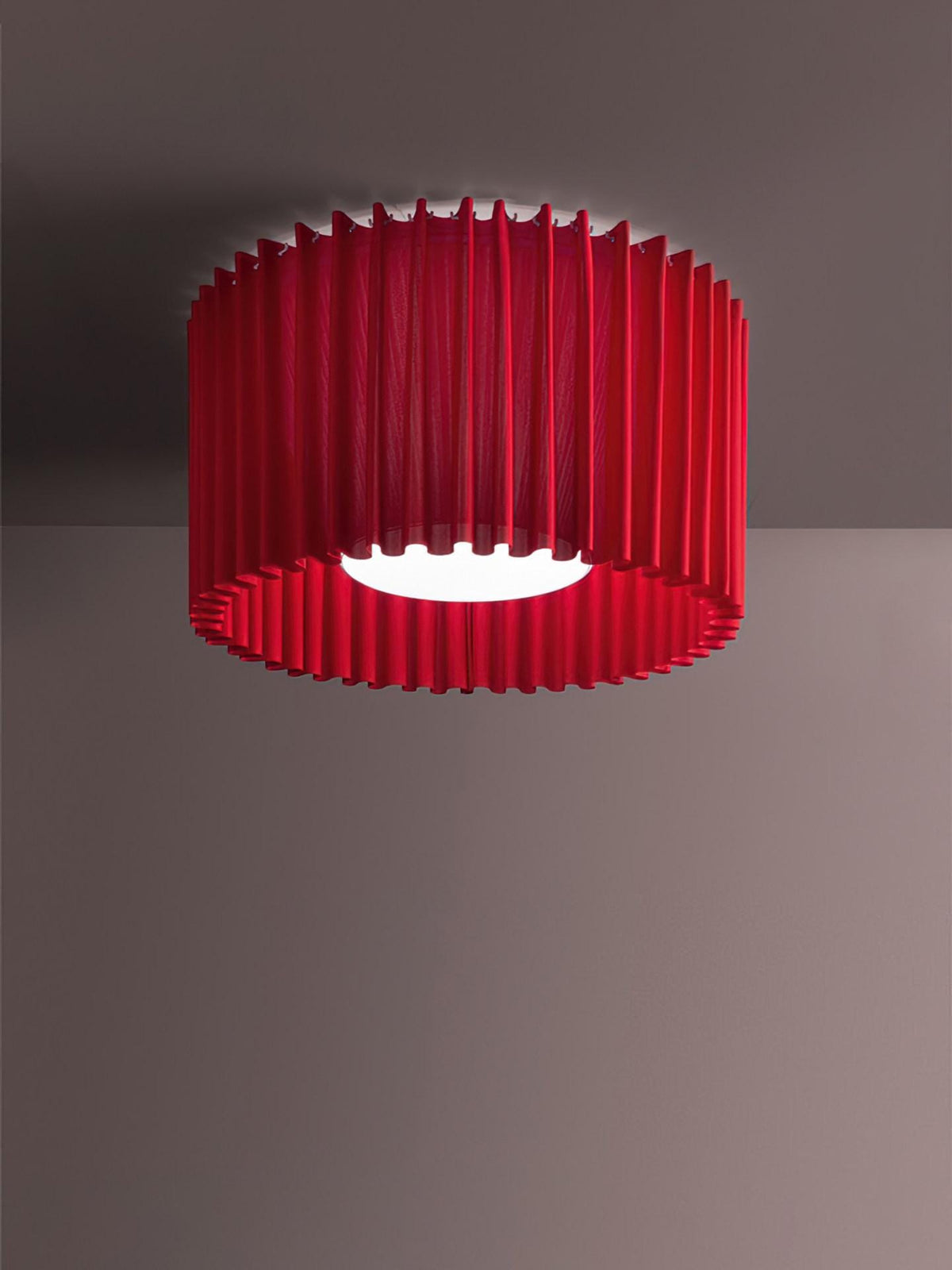 Malirun | Ceiling Mounted Light - Home Cartel ®