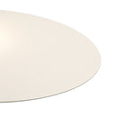 Dorcia | Table Lamp