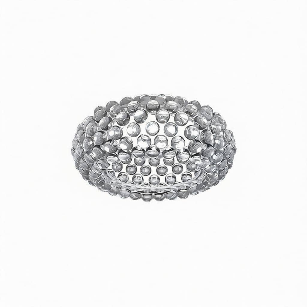 Lyndell | Ceiling Mounted Light - Home Cartel ®