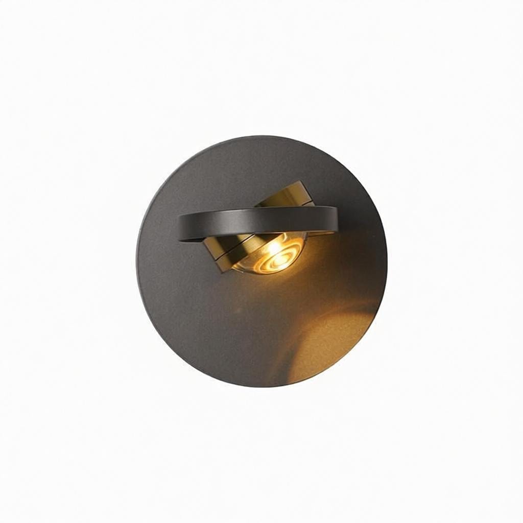 Valestrae Une | Wall Light - Modern Wall Light | HomeCartel Philippines