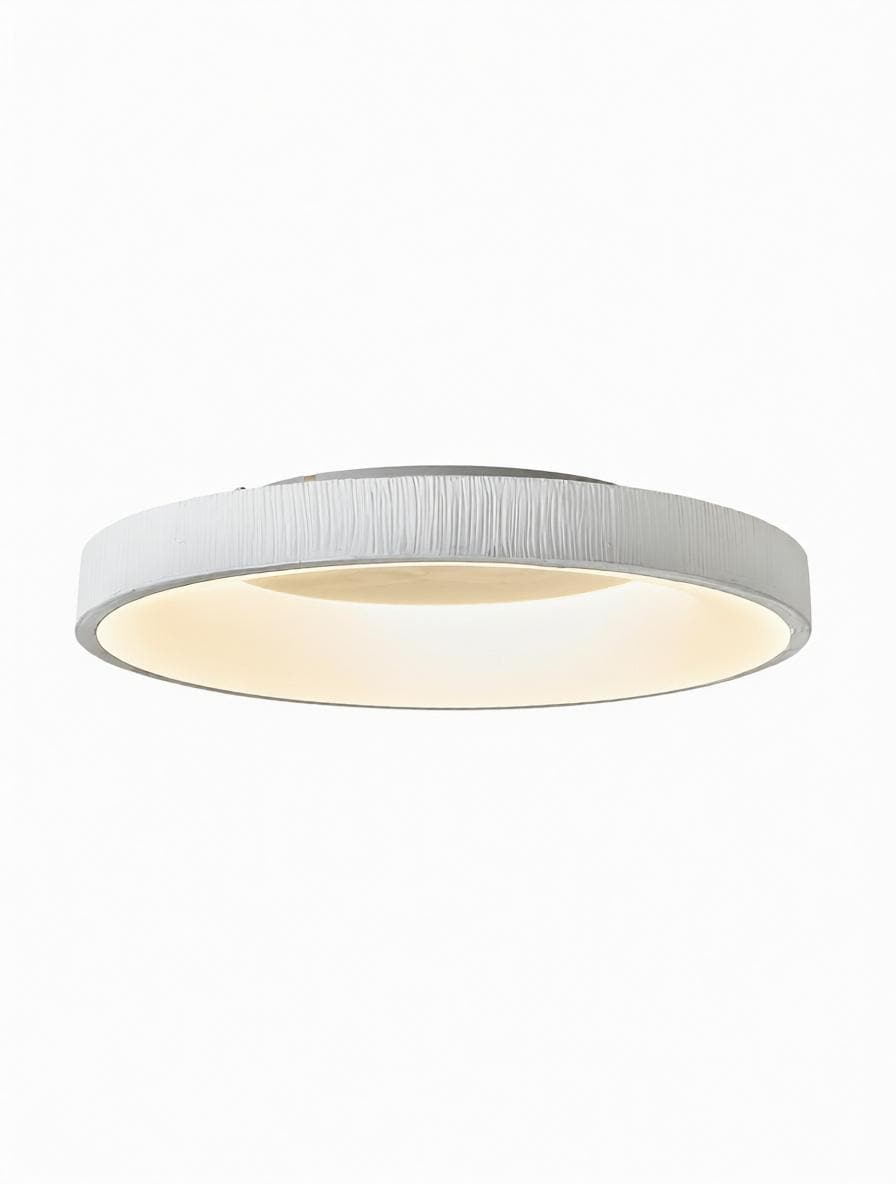 Kunzmann | Ceiling Mounted Light