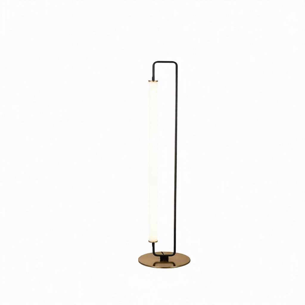Xelithra B | Table Lamp - Home Cartel ®
