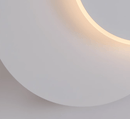 Rilthora | Wall Light