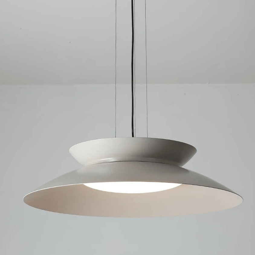 Eirdia Deux | Pendant Light - Home Cartel ®