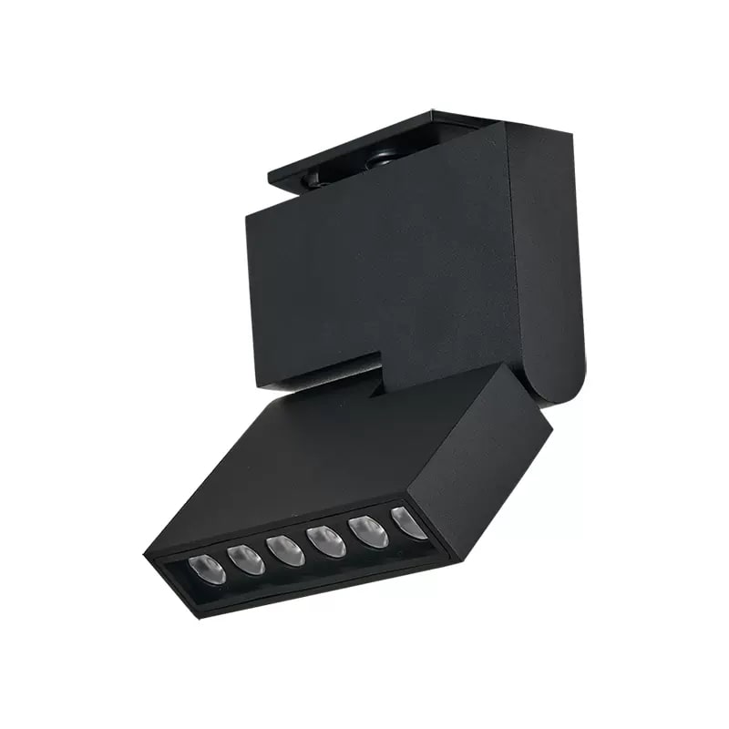 Daylen | Linear Spotlight - Detail View #4 | HomeCartel
