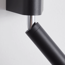 Lenthyr | Linear Wall Light