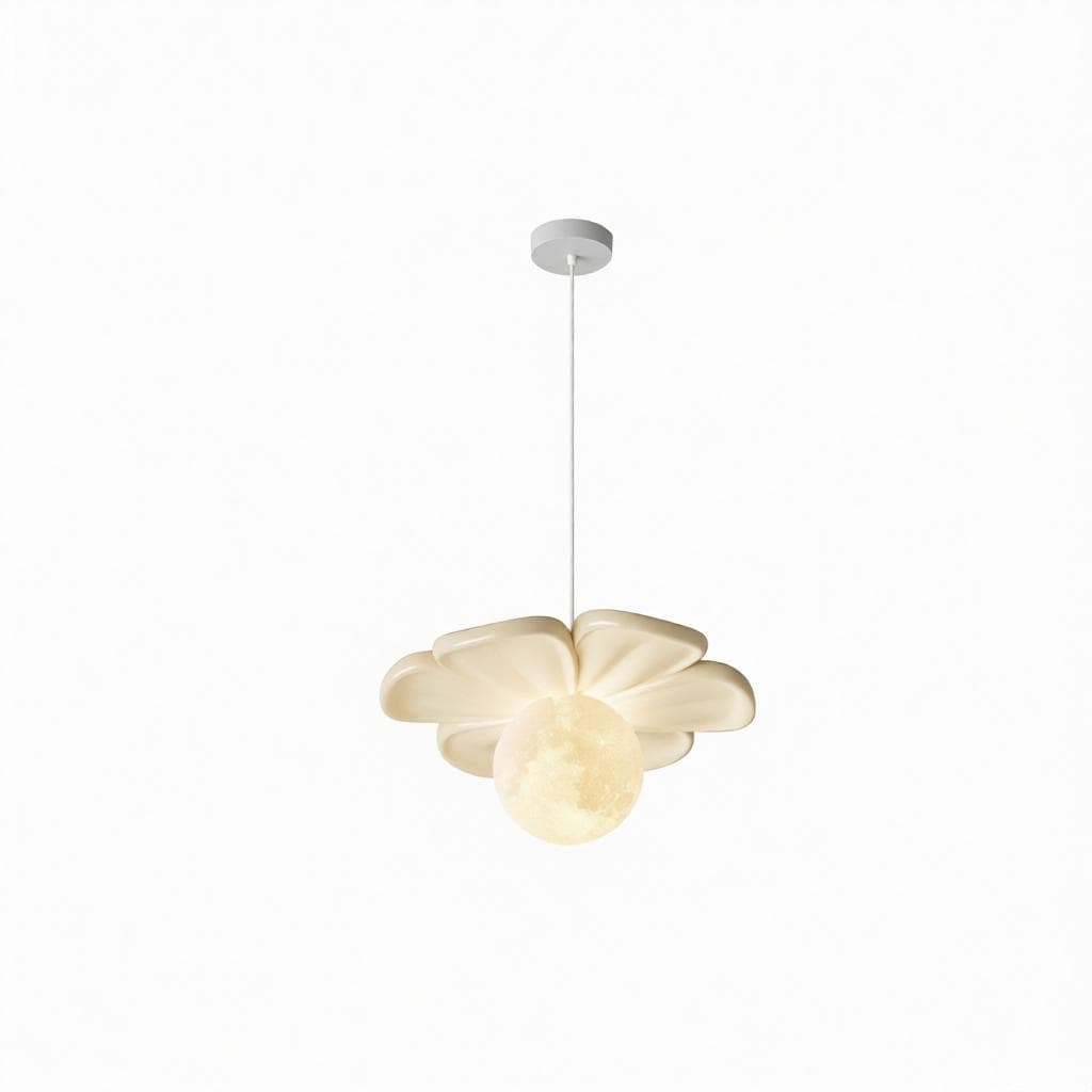 Cairinna B | Pendant Light - Detail View #7 | HomeCartel