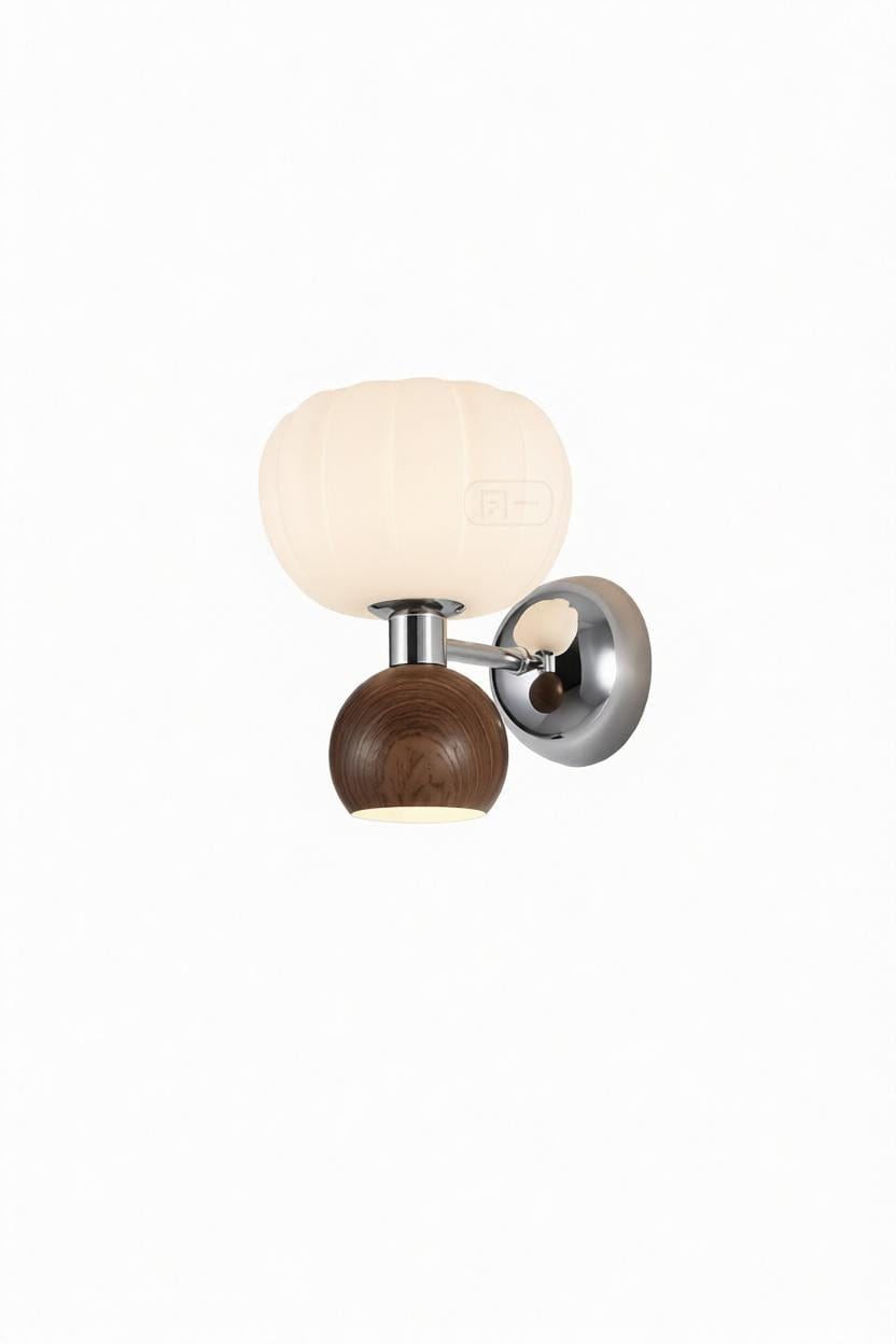 Talyrene I Wall Light