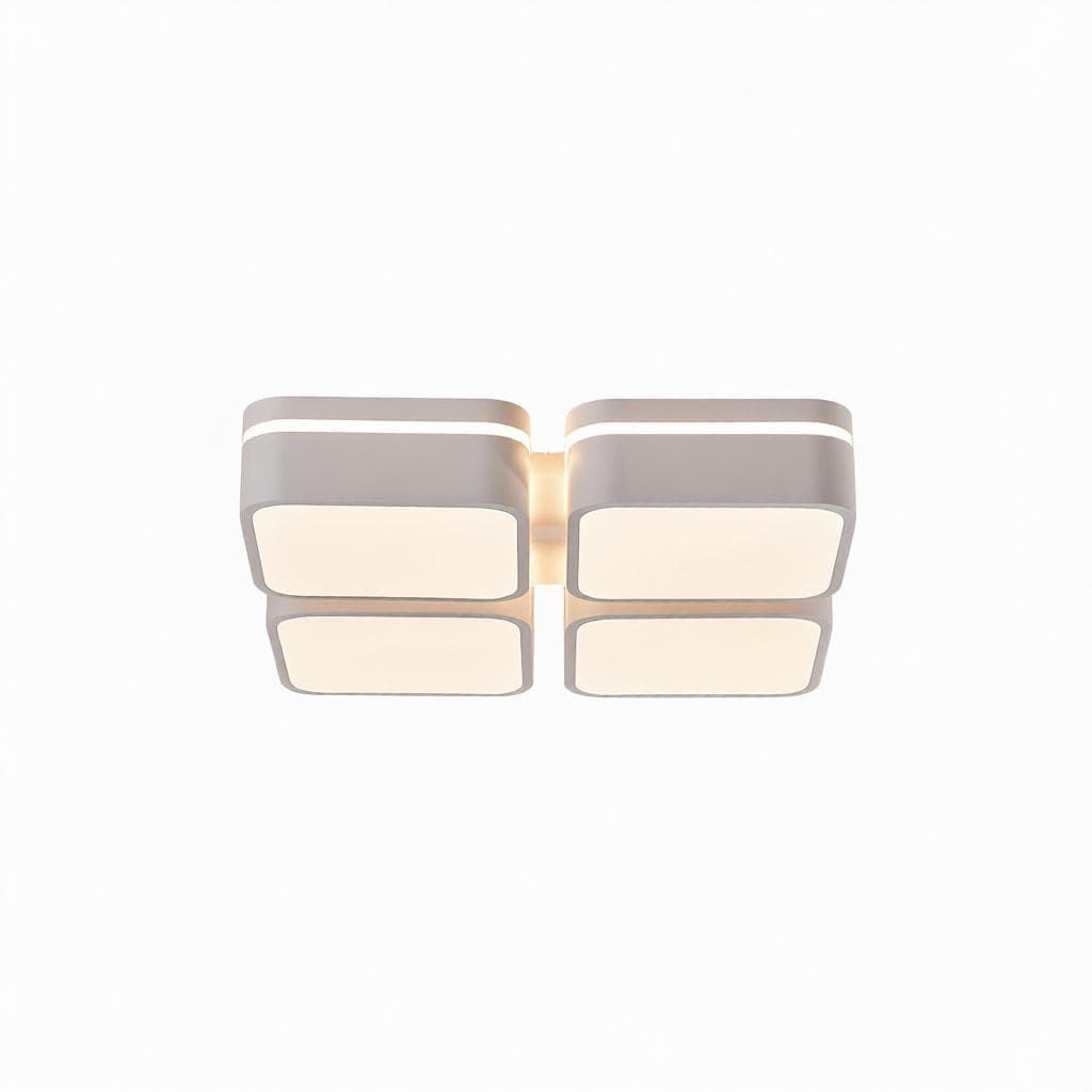 Pattin | Ceiling Mounted Light - Modern Lighting Fixture | HomeCartel Philippines