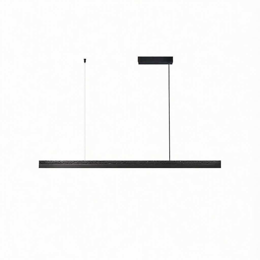 Brower | Linear Chandelier - Modern Chandelier | HomeCartel Philippines