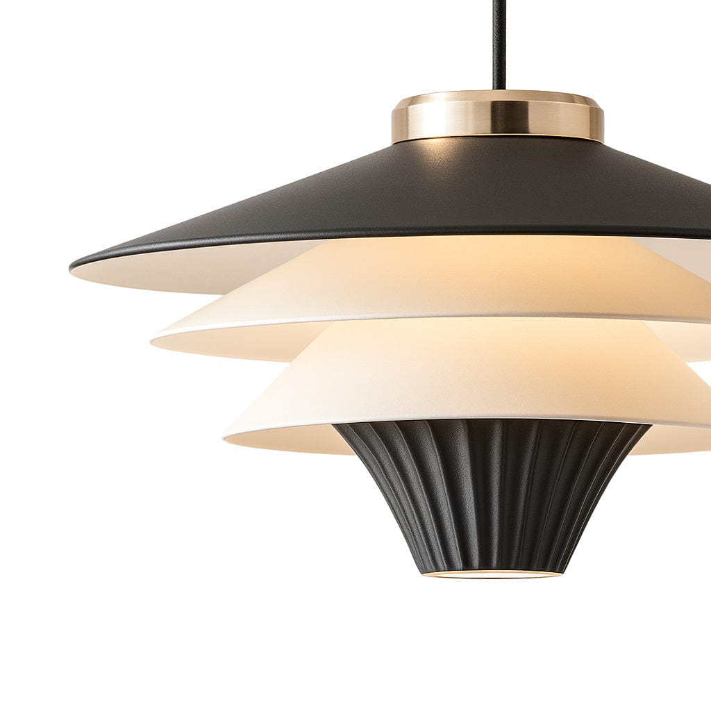 Nancy | Pendant Light - Home Cartel ®