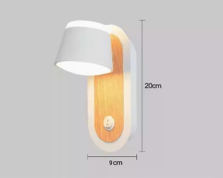 Karynix | Linear Wall Light - Home Cartel ®