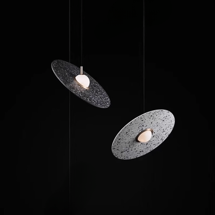 Mitior | Pendant Light - Home Cartel ®