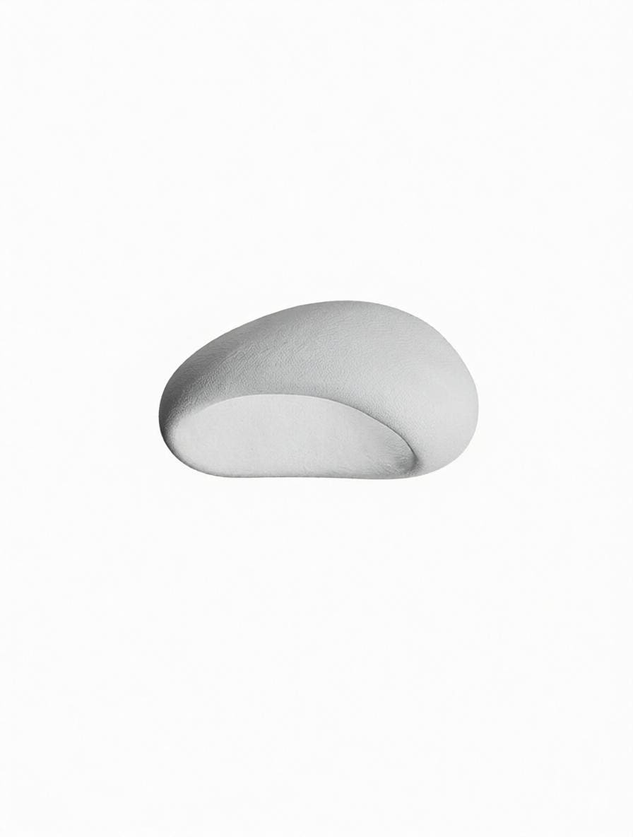 Eirindil | Ceiling Mounted Light - Home Cartel ®