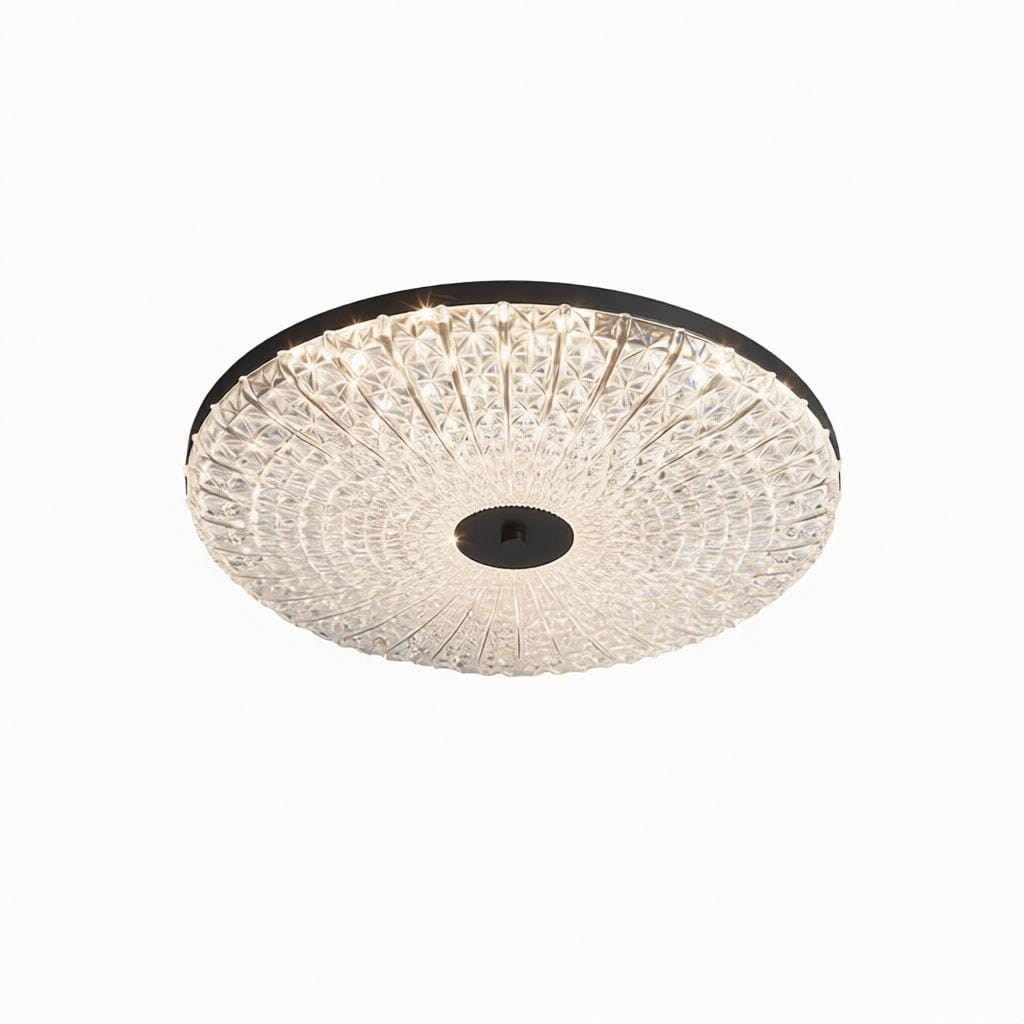 Sorelian | Ceiling Mounted Light - Detail View #8 | HomeCartel