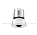 Oliver | Pinhole Trim
