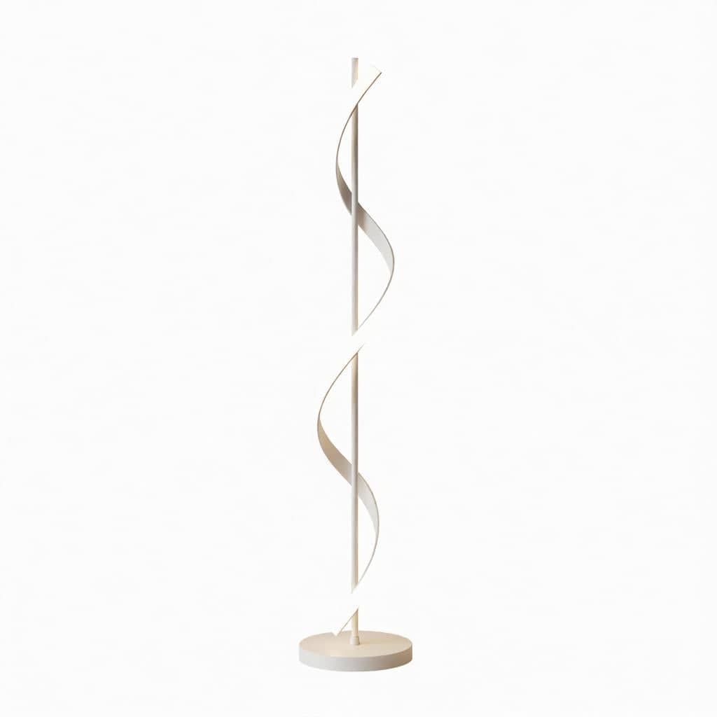 Caelisse | Floor Lamp
