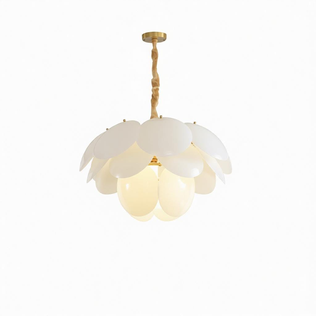 Urgel | Mini Chandelier - Modern Chandelier | HomeCartel Philippines