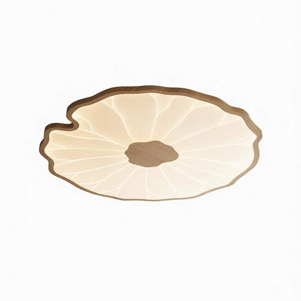 Crume | Ceiling Mounted Light - Modern Lighting Fixture | HomeCartel Philippines