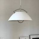 Gero | Pendant Light