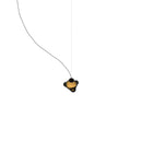 Eos Une | Modern Pendant Light