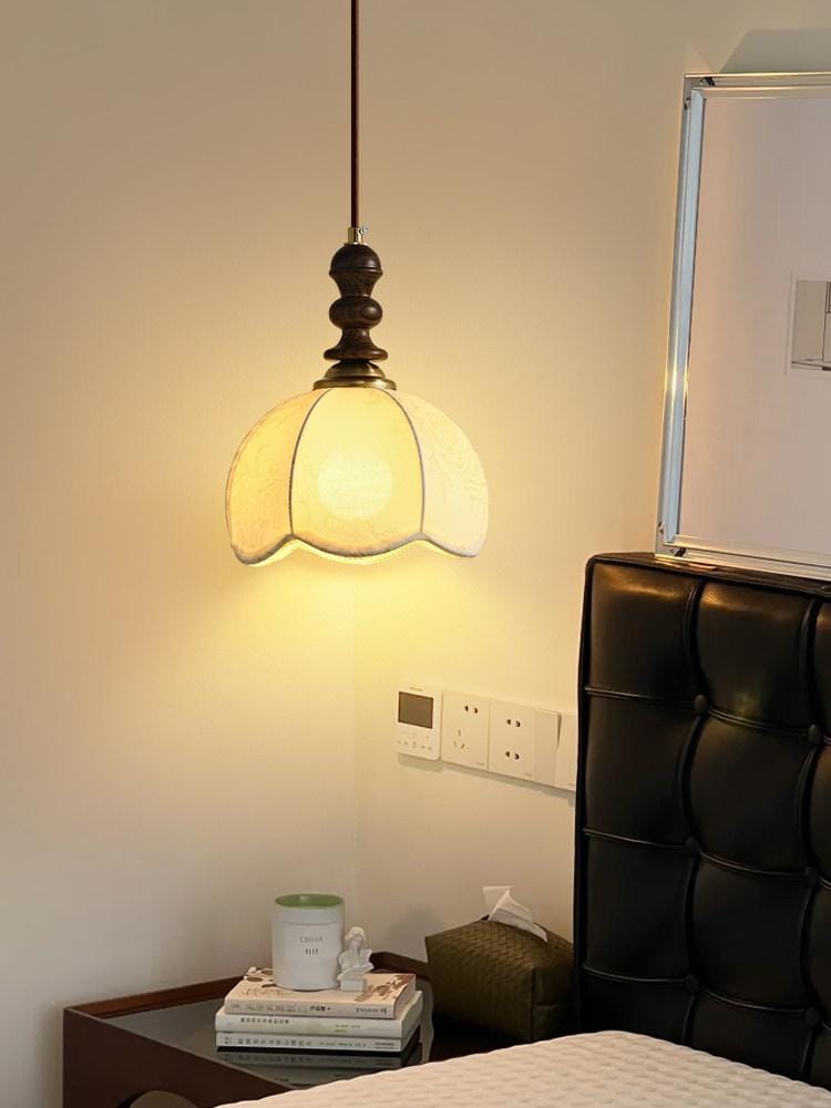 Trelveena I Pendant Light - Detail View #3 | HomeCartel